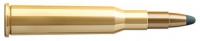 S&B 8X57 JS SPCE 196GR 20/400 S&B 8X57 JS SPCE 196GR 20/400