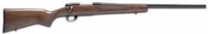 Puma .44 Magnum 20" Round Barrel Stainless - HWR51201