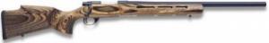 Howa-Legacy Thumbhole Varminter HB .223 Blue - HWR95101