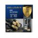 Main product image for Sellier & Bellot Shotgun Buckshot .410 GA 3" 000Buck 25rd box