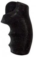 Hogue Rubber Monogrip Smith & Wesson J frame RB - 60000 Hogue Rubber Monogrip Smith & Wesson J frame RB - 60000