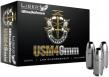 Sig Sauer 9MM 115 VCROWN 20/10 Sig Sauer 9MM 115 VCROWN 20/10