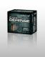 UNDERWOOD AMMO .40S&W 140GR. MAX EXPANSION UNDERWOOD AMMO .40S&W 140GR. MAX EXPANSION