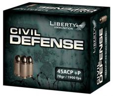 UNDERWOOD AMMO .40S&W 140GR. MAX EXPANSION UNDERWOOD AMMO .40S&W 140GR. MAX EXPANSION