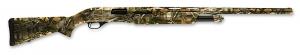Winchester SXP Waterfowl 4+1 3.5" 12ga 28" - 512260292