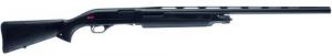 Winchester SXP Buck/Bird 12ga Combo Shotgun 28"/22", 4+1 - 512274392 Winchester SXP Buck/Bird 12ga Combo Shotgun 28"/22", 4+1 - 512274392