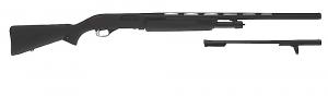 Winchester SXP Buck/Bird Cmbo Pump 12 GA 28"/22" 4+1
