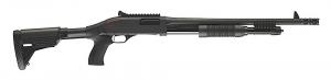 Winchester SXP Extreme Defender 5+1 3" 12ga 18"