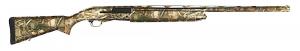 Winchester Guns 511151292 Super X3 Semi-Automatic 12Ga 28" 3.5" Syn Max4 - 511151292