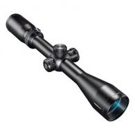 Bushnell Trophy 4-12x 40mm Black Rifle Scope - 754120