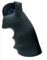 Hogue Rubber Monogrip Smith & Wesson N frame SB - 29000 Hogue Rubber Monogrip Smith & Wesson N frame SB - 29000
