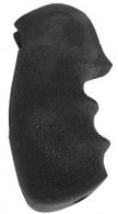 Hogue Rubber Monogrip Smith & Wesson N frame RB - 25000 Hogue Rubber Monogrip Smith & Wesson N frame RB - 25000