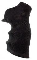 Hogue Rubber Monogrip Ruger GP100 #80000 - 80000 Hogue Rubber Monogrip Ruger GP100 #80000 - 80000
