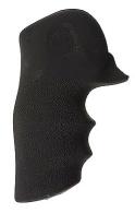 Hogue Rubber Monogrip Dan Wesson Small Frame - 57000 Hogue Rubber Monogrip Dan Wesson Small Frame - 57000