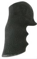 Hogue Rubber Monogrip Dan Wesson Large Frame - 58000 Hogue Rubber Monogrip Dan Wesson Large Frame - 58000
