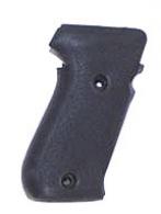 Hogue RUBBER FG GRIP AK47 Hogue RUBBER FG GRIP AK47