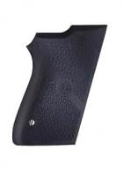 Pachmayr Gripper Grip Smith & Wesson K/L Frame RB Pachmayr Gripper Grip Smith & Wesson K/L Frame RB