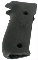 Hogue Rubber Grip Panels Sig Sauer P226 #26010 - 26010 Hogue Rubber Grip Panels Sig Sauer P226 #26010 - 26010