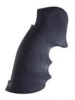 Hogue Rubber Monogrip Taurus Med/Lg Frame - 66000 Hogue Rubber Monogrip Taurus Med/Lg Frame - 66000
