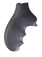 Hogue Rubber Monogrip Ruger SP-101 #81000 - 81000