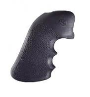 Hogue Rubber Monogrip Ruger Super Blackhawk - 84000 Hogue Rubber Monogrip Ruger Super Blackhawk - 84000