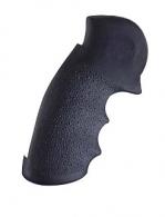 Hogue Rubber Monogrip Ruger Security Six #87000 - 87000 Hogue Rubber Monogrip Ruger Security Six #87000 - 87000