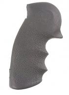 Hogue Rubber Monogrip Ruger Speed- Six #88000 - 88000