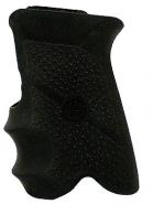 Hogue Rubber Monogrip Ruger P85 - P91 #85000 - 85000 Hogue Rubber Monogrip Ruger P85 - P91 #85000 - 85000