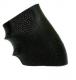 Main product image for Hogue HANDALL SLIP-ON GRIP ODG