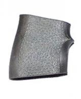 Hogue Handall Jr. Rubber Grip Sleeve Small Autos - 18000 Hogue Handall Jr. Rubber Grip Sleeve Small Autos - 18000
