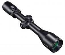 Trophy Riflescope - 753960BP