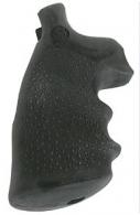 Hogue Rubber Conversion Monogrip S & W N frame - 25002 Hogue Rubber Conversion Monogrip S & W N frame - 25002