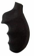 Hogue RUBBER FG GRIP AK47 Hogue RUBBER FG GRIP AK47