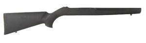 Main product image for Hogue Grips Ruger 10/22 Standard Bbl Rifle Stock