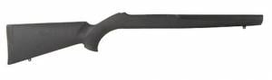 ATI.c Ruger 10/22 Fiberforce Stock ATI.c Ruger 10/22 Fiberforce Stock