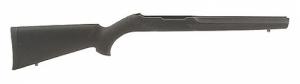 Hogue Grips Ruger 10/22 Heavy Barrel Rifle Stock