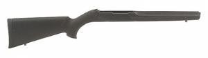 BCM GUNFIGHTER STOCK MOD 0 Black BCM GUNFIGHTER STOCK MOD 0 Black