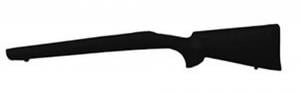 Strike SIVIPERPDWBK Viper PDW Stock AR Rifle 6005A-T6 Aluminum Black Strike SIVIPERPDWBK Viper PDW Stock AR Rifle 6005A-T6 Aluminum Black