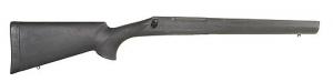 Hogue Grips Remington 700 BDL Long Action Stock - 70001