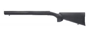 Strike SIVIPERPDWBK Viper PDW Stock AR Rifle 6005A-T6 Aluminum Black Strike SIVIPERPDWBK Viper PDW Stock AR Rifle 6005A-T6 Aluminum Black