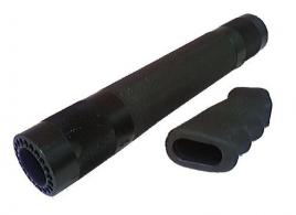 Hogue AR15/M-16 Grip and Forend Kit, Olive Drab - 15008
