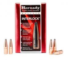 Hornady 308 Winchester 150 Grain Boat Tail Soft Point - 8091