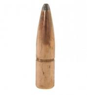 Hornady Rifle Bullet 6.5MM Cal 129 Grain Spire Point 100/Box - 2620 Hornady Rifle Bullet 6.5MM Cal 129 Grain Spire Point 100/Box - 2620