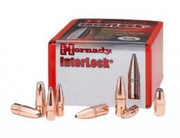 Hornady Rifle Bullet 458 Cal 300 Grain Hollow Point 50/Box - 4500 Hornady Rifle Bullet 458 Cal 300 Grain Hollow Point 50/Box - 4500