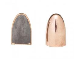 Hornady 9MM Cal 115 Grain Full Metal Jacket Round Nose 100/B--Not Loaded Ammunition - 35557 Hornady 9MM Cal 115 Grain Full Metal Jacket Round Nose 100/B--Not Loaded Ammunition - 35557