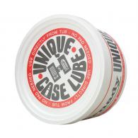 Hornady Case Lubricant - 393299 Hornady Case Lubricant - 393299