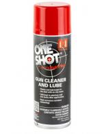 Hornady Gun Cleaner/Lubricant - 9990 Hornady Gun Cleaner/Lubricant - 9990