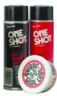 Birchwood Casey Rig #2 Gun Oil Cleaner/Lubricant 10 oz