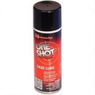 Hornady Case Lube - 9991 Hornady Case Lube - 9991