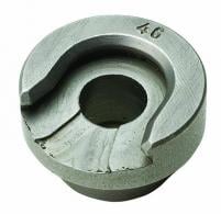 Hornady #14 Shell Holder/30-378 Wthby/33 Win/338-378 Wthby/4 Hornady #14 Shell Holder/30-378 Wthby/33 Win/338-378 Wthby/4